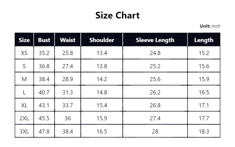 Baleon Blossom - Deep V-Neck Lantern Sleeve Crop Top - Image 5