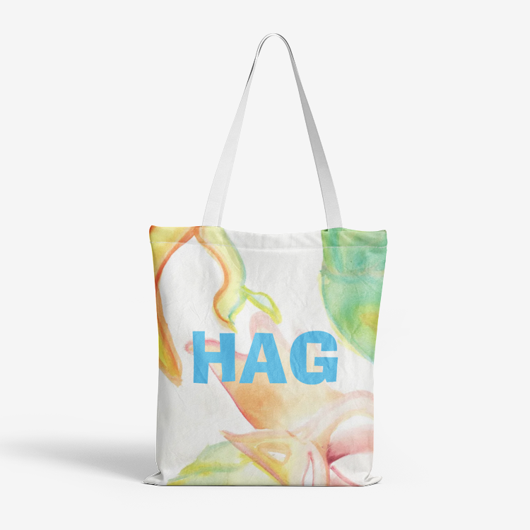 Art – Baleon Blossom