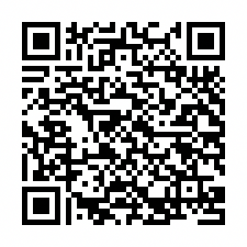 Baleon Blossom - Deep V-Neck Lantern Sleeve Crop Top - Image 6