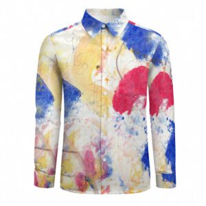 1c29ec6d0f520638255b733ee27fd61c