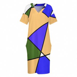 440ad53197e7504b211238fc1daa77fc 1