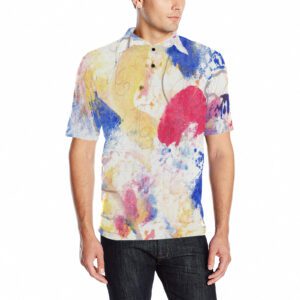 8a5d0991079f2213912a51574889c270