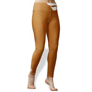 e5c1614e d976 11ed be7d 0242ac110002