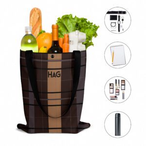 f7c5dc0ca7bfb72d1f74f97d171606db