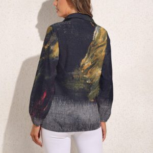 f8d8e935bae230104df51734f80e673e