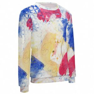 fe564e05ecbe62243f10ddbf420e95b4